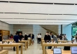 Người Việt sang Thái Lan, Singapore để mua sớm iPhone 15 nhưng năm nay đã có khác biệt