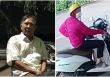Phó trưởng thôn kể lại phút trực tiếp gặp mặt nghi phạm bắt cóc sát hại bé gái 2 tuổi