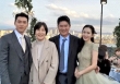 Son Ye Jin tuyên bố 1 câu chắc nịch thể hiện quyền lực 'nóc nhà' khi bị nói may mắn vì lấy được Hyun Bin