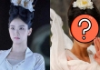 Tạo hình của Jisoo bị tố đạo nhái mỹ nhân cổ trang Hoa ngữ, nhan sắc người kia thế nào mà được khen đẹp hơn chị cả BLACKPINK?