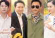 Trấn Thành hiếm hoi chung khung hình với Tuấn Trần sau ồn ào nghỉ chơi ở thảm đỏ 'Đất rừng phương Nam'
