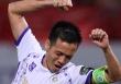 Văn Quyết nói lời thẳng thừng về ngoại binh, HLV Hà Nội FC phản ứng ra sao?