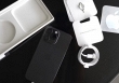 Sau khi tận hưởng khoảnh khắc 'phá seal' iPhone 15, đây là 3 việc bạn cần làm ngay và luôn 