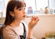 Ăn 6 thực phẩm này giúp cải thiện sức khỏe hệ tiêu hóa