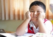 Cười đau ruột với những bài tập khó đỡ của học sinh tiểu học: Đúng là chỉ có trẻ nhỏ mới nghĩ được như thế!