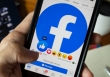 Facebook vừa cập nhật phiên bản mới: Đổi logo, biểu tượng cảm xúc mới 
