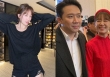 Hari Won hé lộ nỗi sợ về 'hình phạt' của Trấn Thành khi cô đăng clip gợi cảm