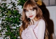 HOT: Lisa (BLACKPINK) sẽ ký hợp đồng 1086 tỷ với hãng thu âm Mỹ, rời khỏi YG?