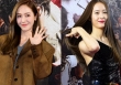 'Công chúa băng giá' Jessica dự sự kiện lớn ủng hộ em gái Krystal ở Hàn, ai dè lâm cảnh bị phân biệt đối xử