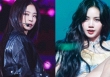 Nếu không ký tiếp với YG: Jennie sẽ mở brand thời trang riêng và tự ra album solo, Lisa hoạt động tại Mỹ?