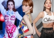 Lan Khuê lại bị chê mặc sến, Hà Hồ nhận ý kiến trái chiều với outfit “ngợp' đồ hiệu tại The New Mentor tập 7