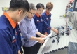 Nguy cơ cháy nổ và những lưu ý khi dùng các sản phẩm có pin sạc lithium