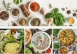 Nhiều hoạt động đặc sắc sắp diễn ra tại Festival Thu Hà Nội năm 2023  và Không gian giới thiệu Ẩm thực Hà Nội