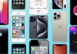 Nhìn lại tất cả thế hệ iPhone: Apple đã thay đổi qua từng năm như thế nào?