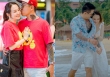Vợ và 3 con xuất hiện trong MV 'Gấp đôi yêu thương' của Tuấn Hưng