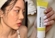 5 sản phẩm chứa ceramide khôi phục hàng rào tự nhiên, càng dùng da càng căng mịn