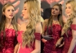 Cam thường 'bóc' nhan sắc cặp bạn thân hot girl Xoài Non - Sunna: Ai giữ vững visual đỉnh như ảnh mạng?