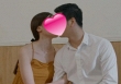 Cặp đôi từng bị ghét nhất màn ảnh Việt tái hợp ở phim mới: Nhà gái giờ lại khiến khán giả muốn tắt tivi