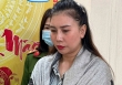 Chân dung Hoa hậu Thiện nguyện Phạm Thị Minh Phi bị bắt vì lừa đảo