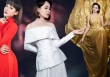 Cô giáo LGBT hot MXH: Chưa từng phẫu thuật chuyển giới, ra mắt người yêu mẹ giục 'hốt đi'