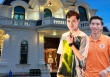 Cơ ngơi của cầu thủ Việt: Từ biệt thự hơn 10 tỷ đến chung cư cao cấp dùng toàn nội thất đắt tiền