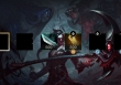 Game thủ Tốc Chiến khẳng định lối lên đồ tối ưu, nhìn kỹ mới thấy không khác gì 'vỗ' thẳng mặt cộng đồng