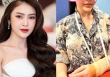 Hoa hậu Lý Kim Thảo bị tai nạn giao thông, phải rời khỏi Miss Universe Vietnam 2023