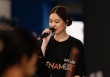 Hoàng Thùy Linh đăng clip hát live cùng dàn nhạc giao hưởng tập dượt cho concert, có đủ để đáp trả tranh cãi không?