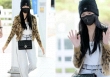 Jisoo (BLACKPINK) lộ diện sau tin rời YG, thái độ ra sao?