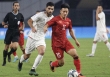 Kịch bản để U23 Việt Nam lách qua khe cửa hẹp, tiến vào vòng 1/8 ASIAD