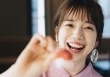 Loại cảm giác giúp kéo dài tuổi thọ, ngừa ung thư nhưng không ai thích