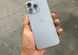 Mở hộp iPhone 15 Pro Max titan tự nhiên tại Singapore, phát hiện chi tiết mà nhiều người dùng sẽ thích