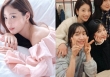 Bạn thân Song Hye Kyo bất ngờ ly hôn chồng doanh nhân hơn 12 tuổi sau 11 năm cưới, lý do là gì?