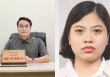 Nếu nghi phạm bắt cóc, sát hại bé gái 2 tuổi đã chết, liệu có hết trách nhiệm pháp lý?