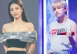 Nghịch lý chuyện tái ký: BLACKPINK khiến fan lo 'sốt vó', fan BTS thì phản đối idol gia hạn hợp đồng với HYBE