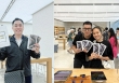 Người Việt xếp hàng tại Singapore, Thái Lan đã mua được iPhone 15: Máy đầu tiên về Việt Nam sẽ có giá trên 60 triệu đồng!