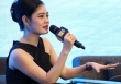 Thời đi học của 'nữ cá mập' duy nhất Shark Tank mùa 6: Chỉ được mẹ cho 500 đồng ăn sáng, không sở hữu thành tích 'chói lọi'