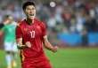 Tiền đạo U23 Việt Nam phải cách ly, HLV Hoàng Anh Tuấn báo tin kém vui về nhà vô địch SEA Games