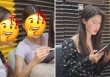 Trước thềm 'xuất ngoại', Á hậu Phương Nhi được 2 người đặc biệt hướng dẫn kỹ năng ứng xử tiếng Anh: Đảm bảo giật giải cao!