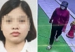 Vụ bắt cóc, sát hại bé gái ở Hà Nội: Đặc điểm thi thể trên sông Đuống