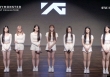 YG lại dời lịch ra mắt “em gái BLACKPINK”, fan lo ngại: Không còn tương lai nữa