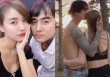 Đạt G lên tiếng nghi vấn tái hợp vợ cũ Hoài Lâm, làm rõ thái độ và quan hệ hiện tại 