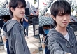 Jack qua camera thường: Diện mạo gầy gò và thần sắc nhợt nhạt, so với ảnh tự đăng quá khác biệt?