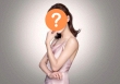 Mỹ nhân từng yêu 47 bạn diễn nam gây sốc showbiz, nhìn nhan sắc trẻ khó tin ở tuổi 40 mới hiểu tại sao