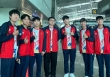Những lý do để tin tưởng LMHT Việt Nam có thể giành huy chương bạc? Chính từ 'cơn địa chấn' của GAM