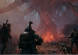 Những tựa game kinh dị siêu sợ, có sẵn chế độ co-op để thỏa sức trải nghiệm cùng bạn bè