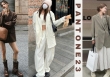 Pantone công bố 5 gam màu váy áo thịnh hành mùa thu 2023: Siêu tôn làn da châu Á, diện lên trông trẻ ra vài tuổi 