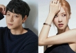 “Thánh sống” Kang Dong Won bị miệt thị vì tin hẹn hò Rosé, ám ảnh tới mức thốt lên 1 câu đắng ngắt trước mặt Yoo Jae Suk?