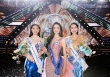 Top 3 Miss World Vietnam sau 2 tháng đăng quang: Ý Nhi có dấu hiệu đáng lo, Minh Kiên sắp làm ca sĩ? 