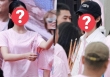 Trò cưng của Châu Tấn đẹp như nắng thu trong ngày khai máy phim mới, sánh đôi nam thần học đường hot nhất nhì hè 2023